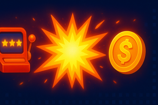 全优棋牌APP展示